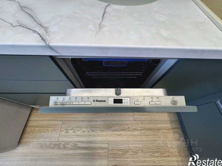 2-комн квартира ул Набережная Иркута, д 23