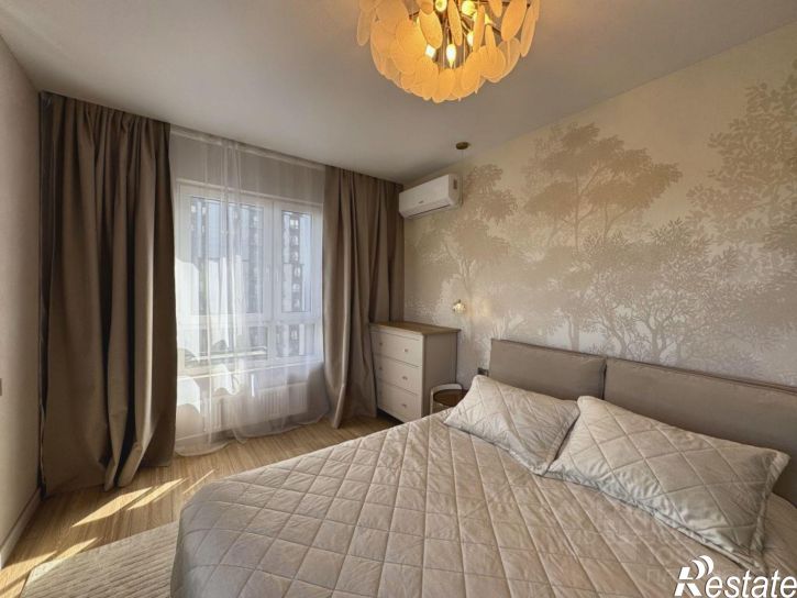 2-комн квартира ул Набережная Иркута, д 23