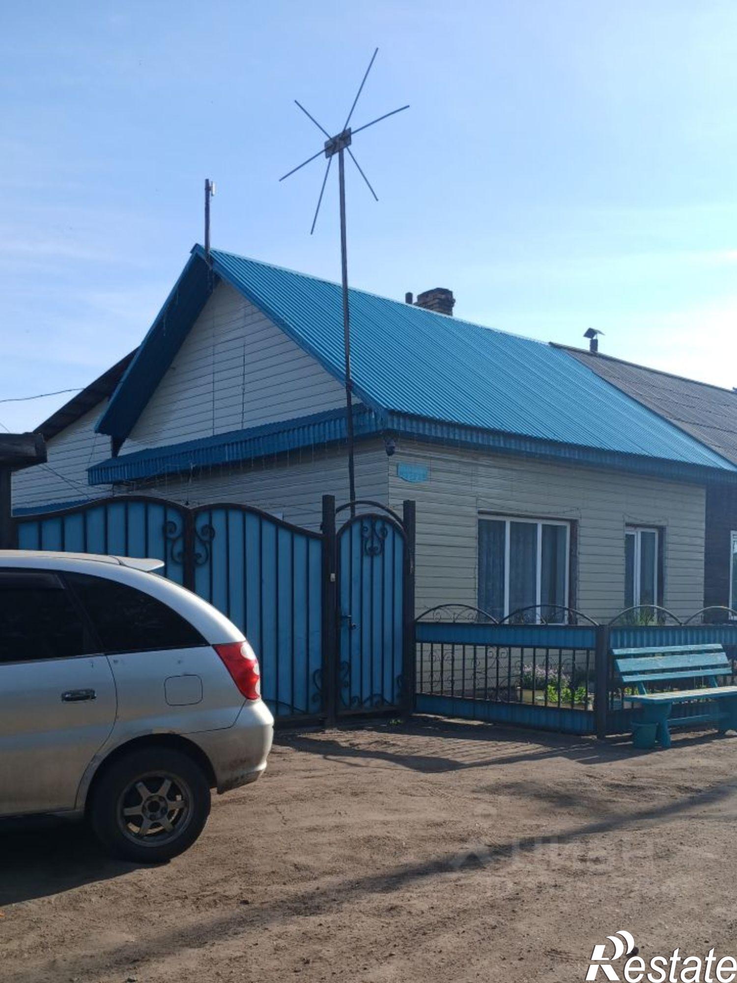 Купить дачу, дом, коттедж за 3 000 000 рублей на ул Плеханова, 15