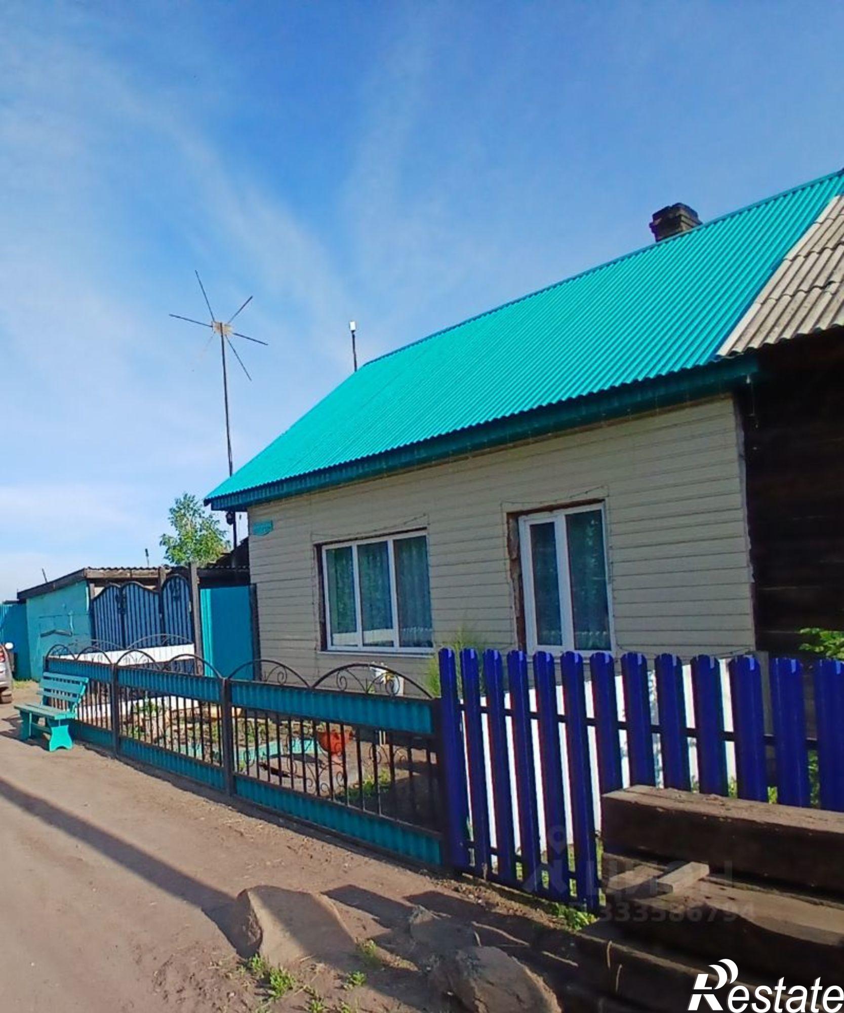 Купить дачу, дом, коттедж за 3 000 000 рублей на ул Плеханова, 15