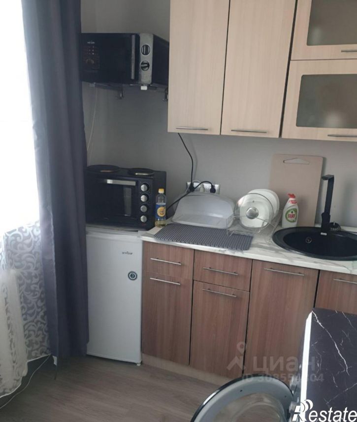 2-комн квартира ул Ленина, 3Б,  д. 3Б