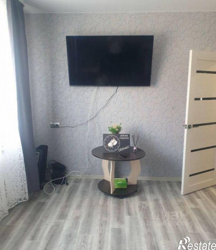 2-комн квартира ул Ленина, 3Б,  д. 3Б