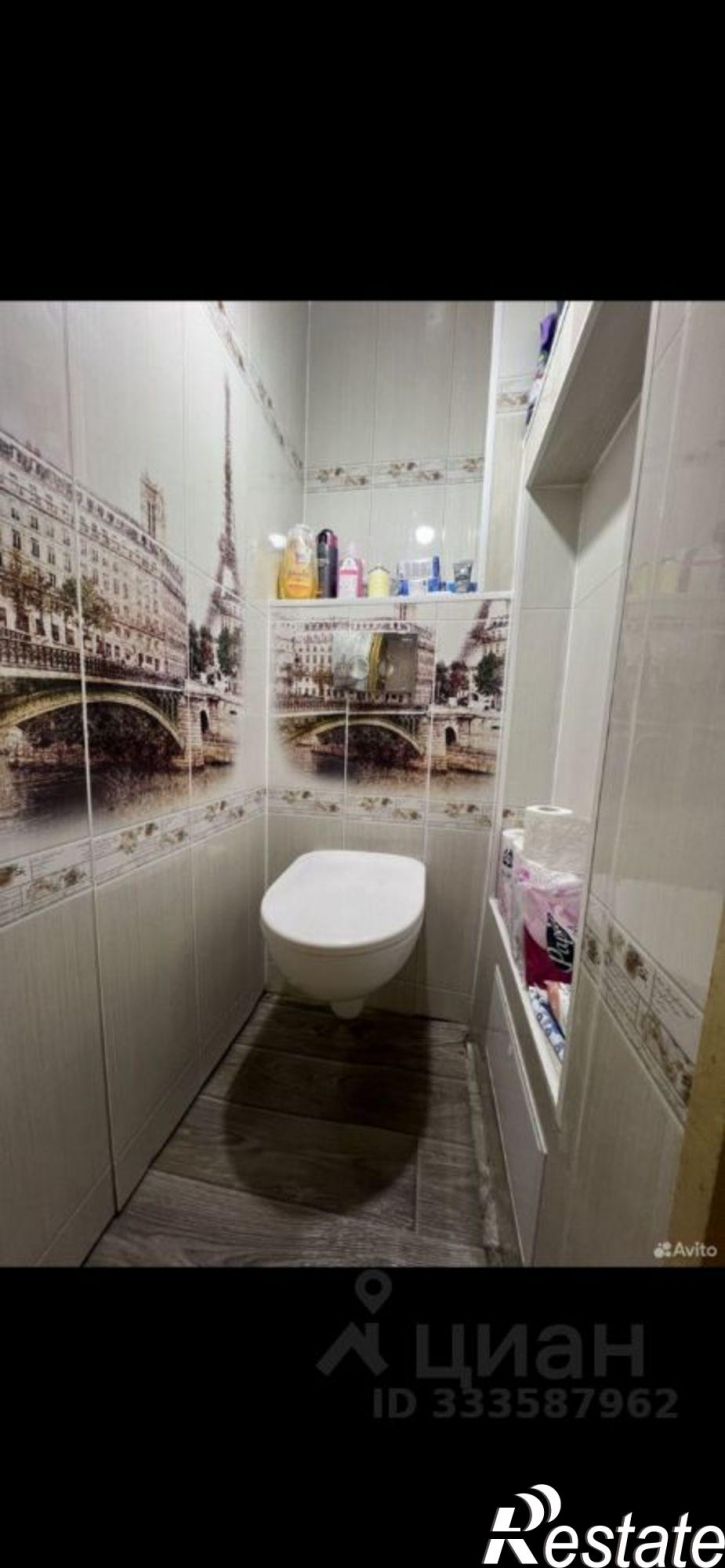 3-комн квартира пр-кт Дружбы Народов, 36,  д. 36
