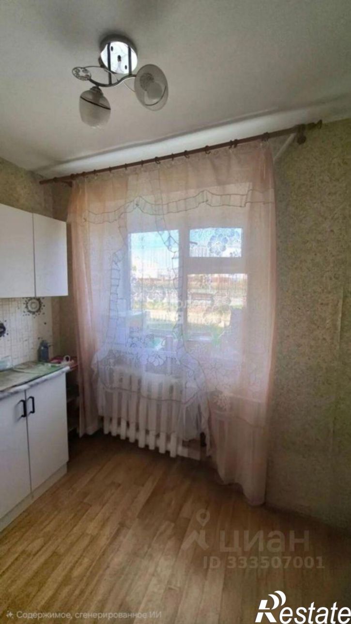 2-комн квартира ул Ленина, 39,  д. 39