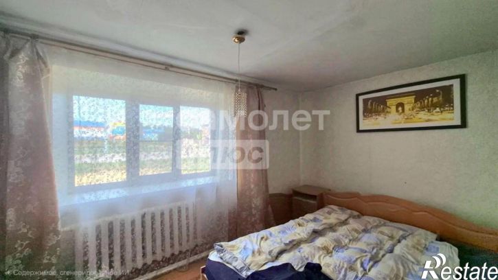 2-комн квартира ул Ленина, 39,  д. 39