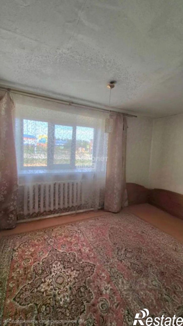 2-комн квартира ул Ленина, 39,  д. 39