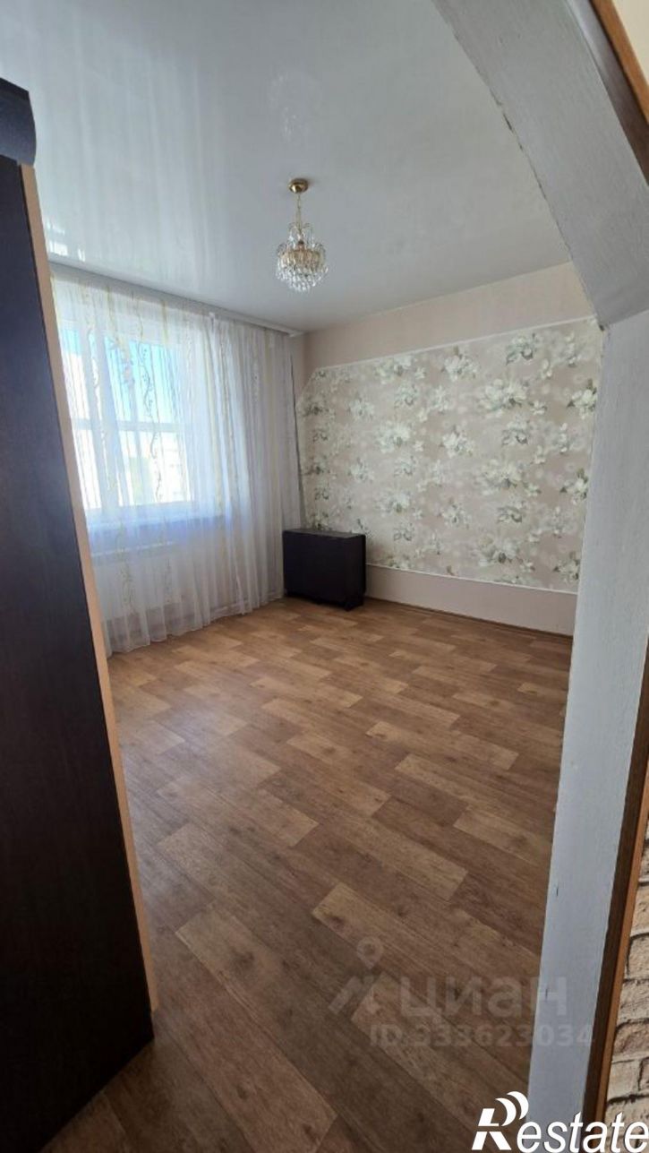 2-комн квартира Зелёная улица, 8,  д. 8