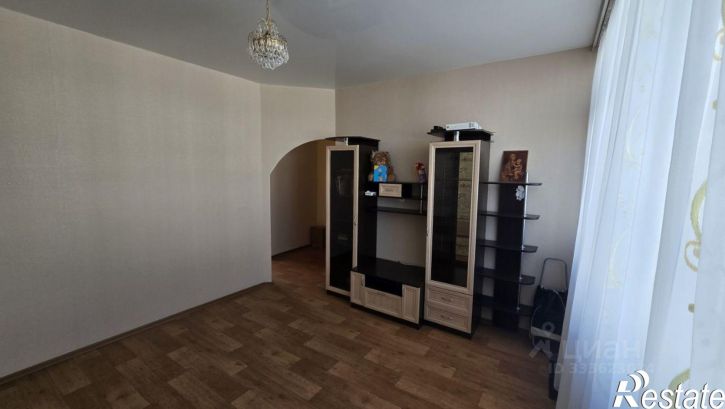 2-комн квартира Зелёная улица, 8,  д. 8