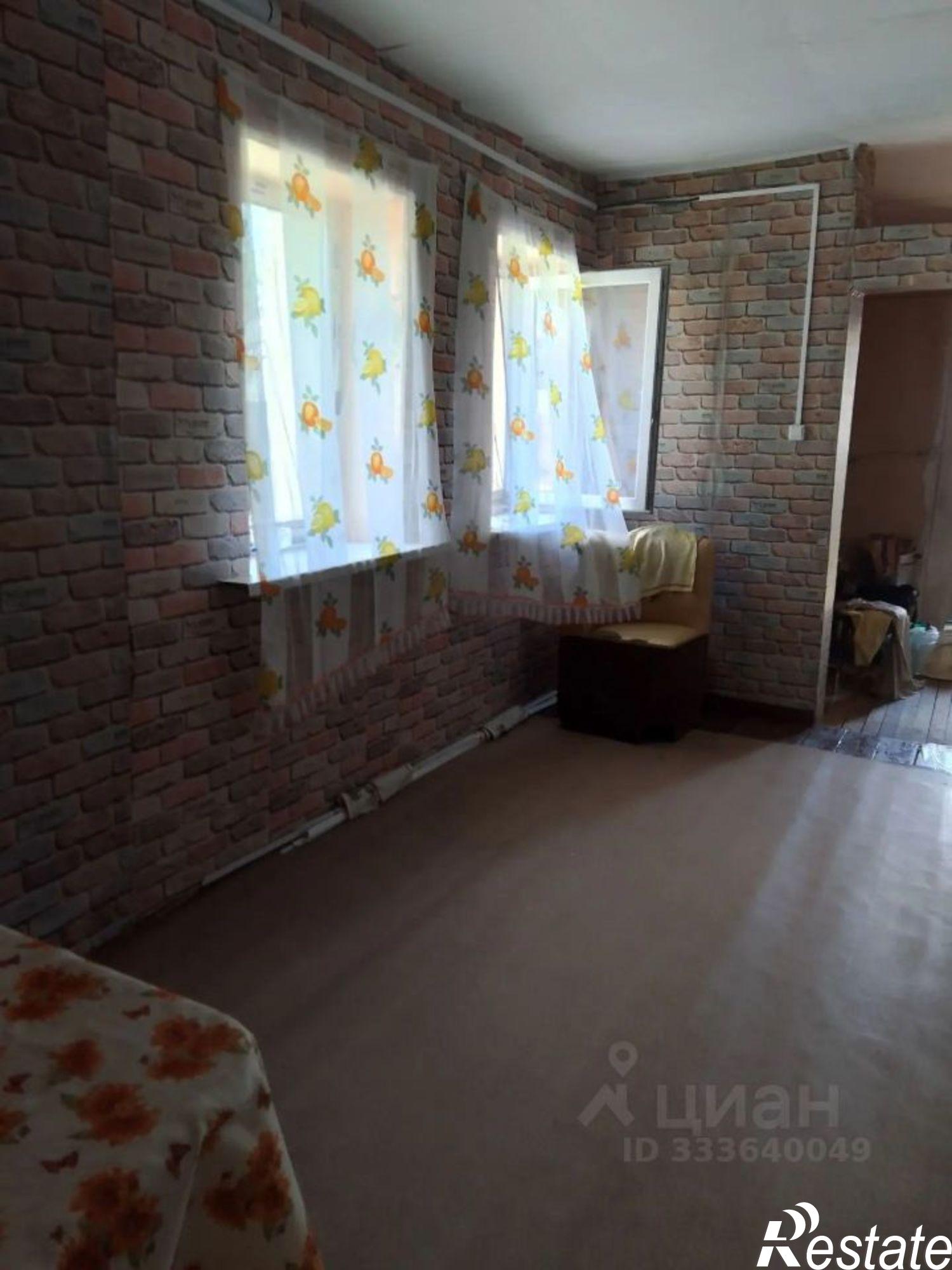 Купить дачу, дом, коттедж за 1 350 000 рублей на улица Бограда, 132