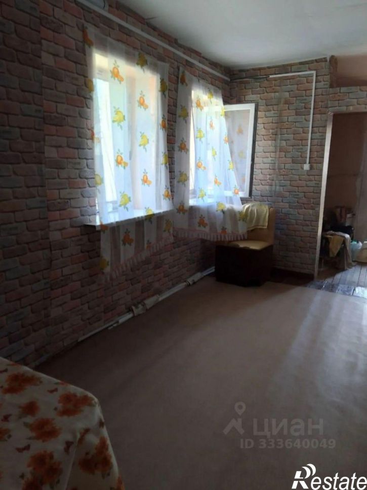 Коттедж/дом улица Бограда, 132,  д. 132