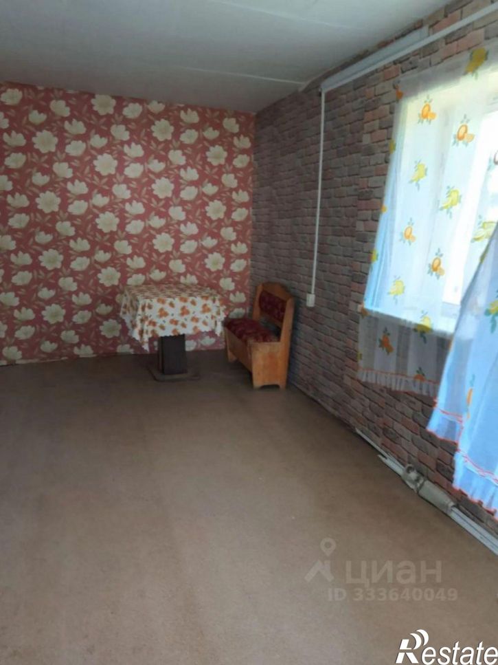 Коттедж/дом улица Бограда, 132,  д. 132