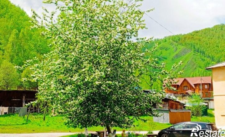 2-комн квартира Шахтёрская улица, 22,  д. 22