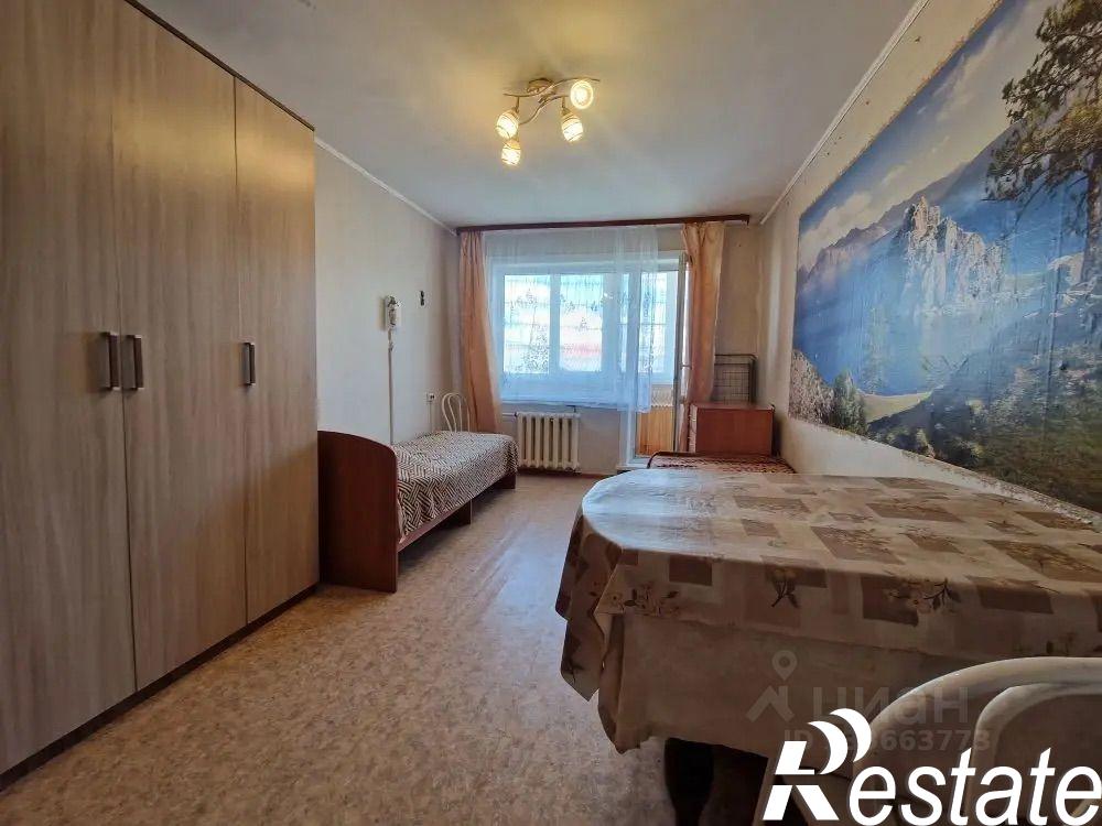 Сдать комнату за 12 000 рублей