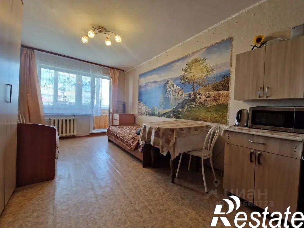 Сдать комнату за 12 000 рублей