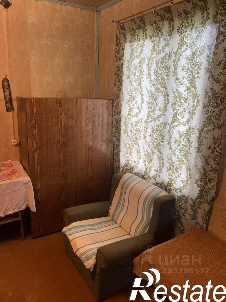 Купить дачу, дом, коттедж за 1 800 000 рублей