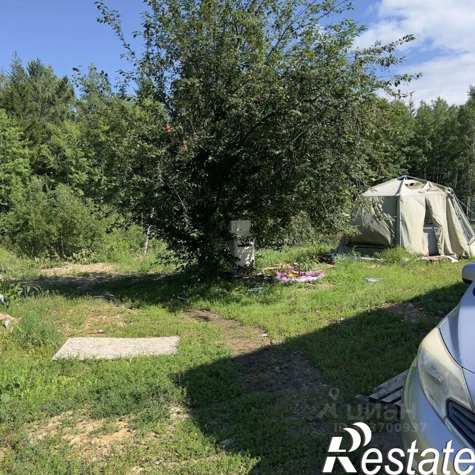 Купить дачу, дом, коттедж за 7 000 000 рублей