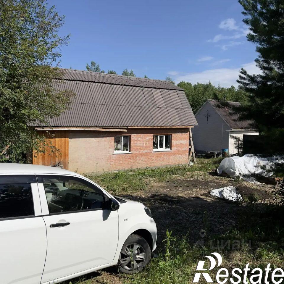 Купить дачу, дом, коттедж за 7 000 000 рублей