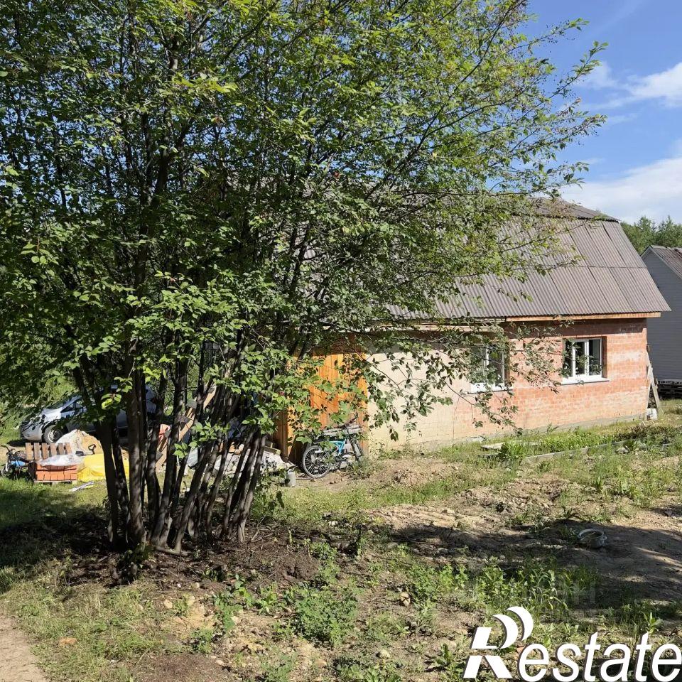 Купить дачу, дом, коттедж за 7 000 000 рублей