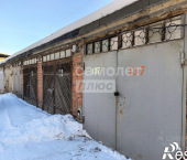 52 кв м Иркутск г., Октябрьский