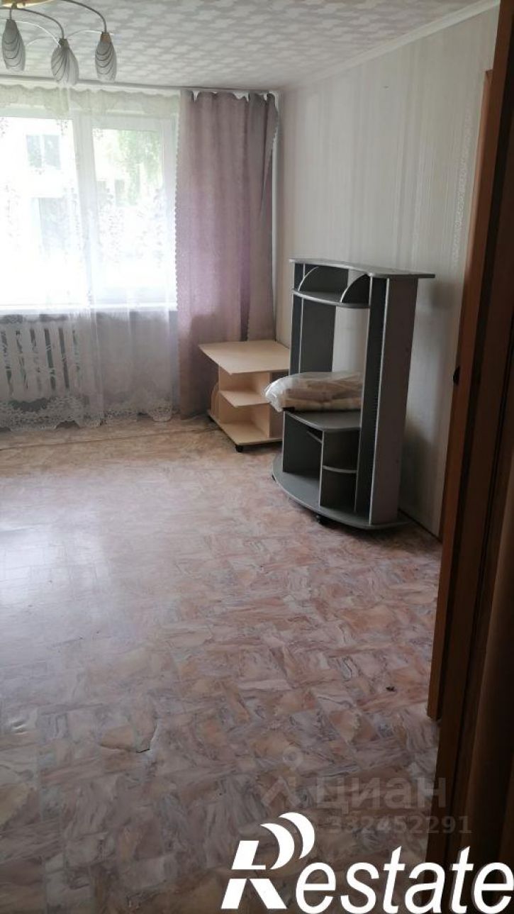 3-комн квартира Братская улица, 18,  д. 18