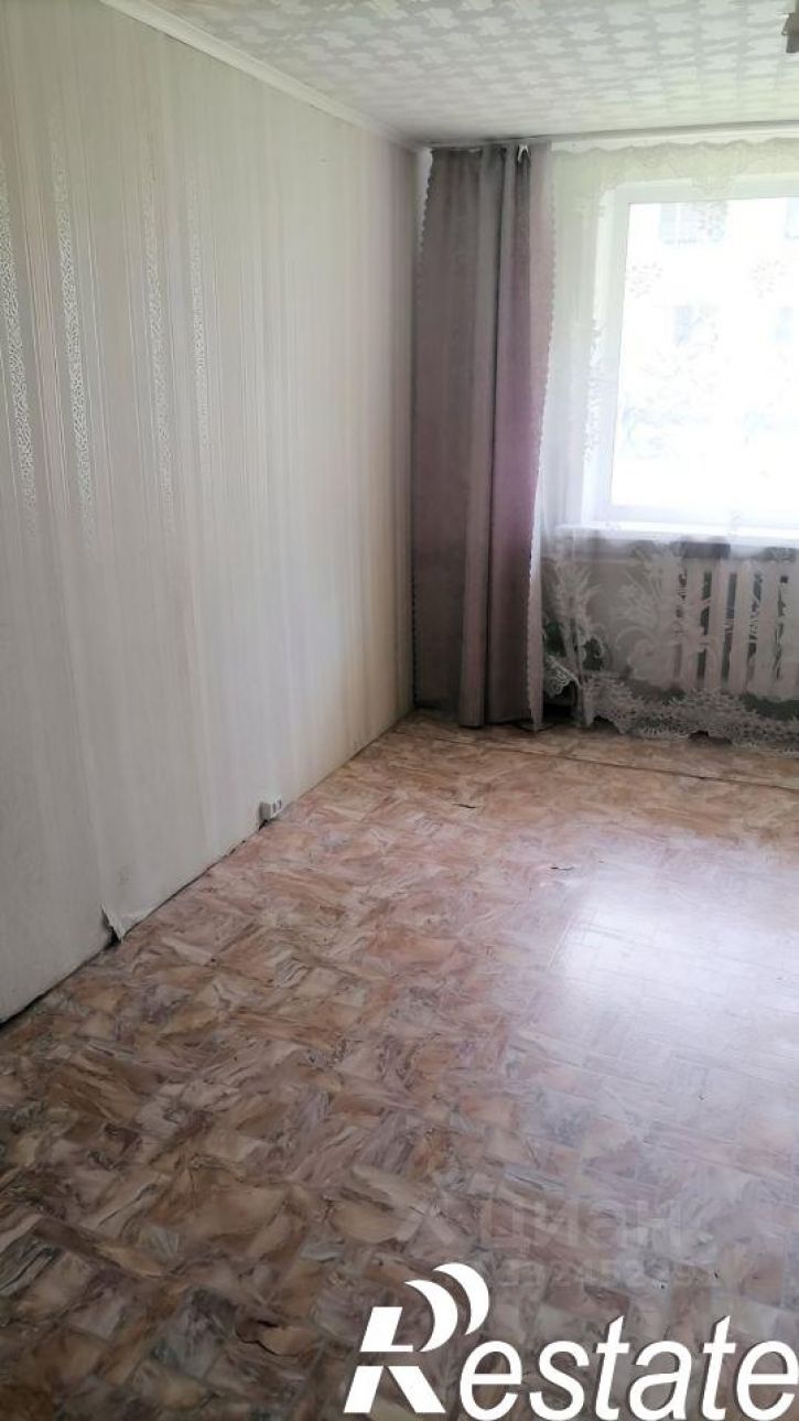3-комн квартира Братская улица, 18,  д. 18