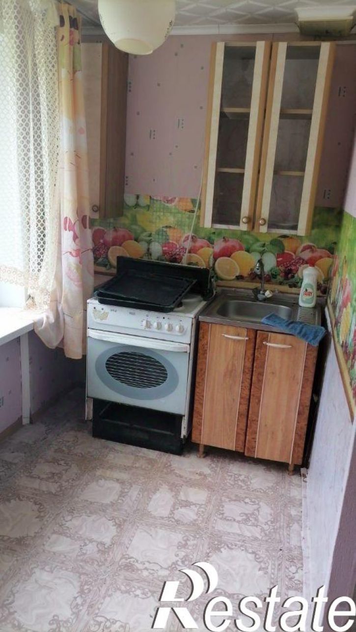 3-комн квартира Братская улица, 18,  д. 18