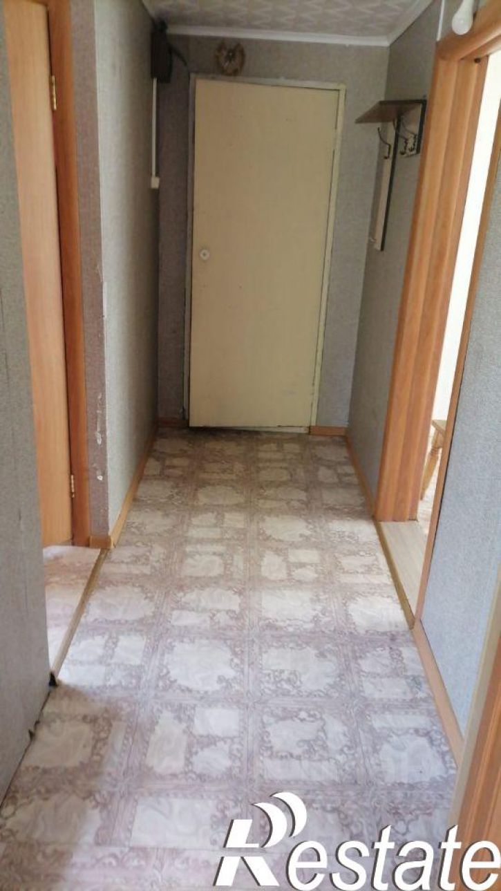 3-комн квартира Братская улица, 18,  д. 18