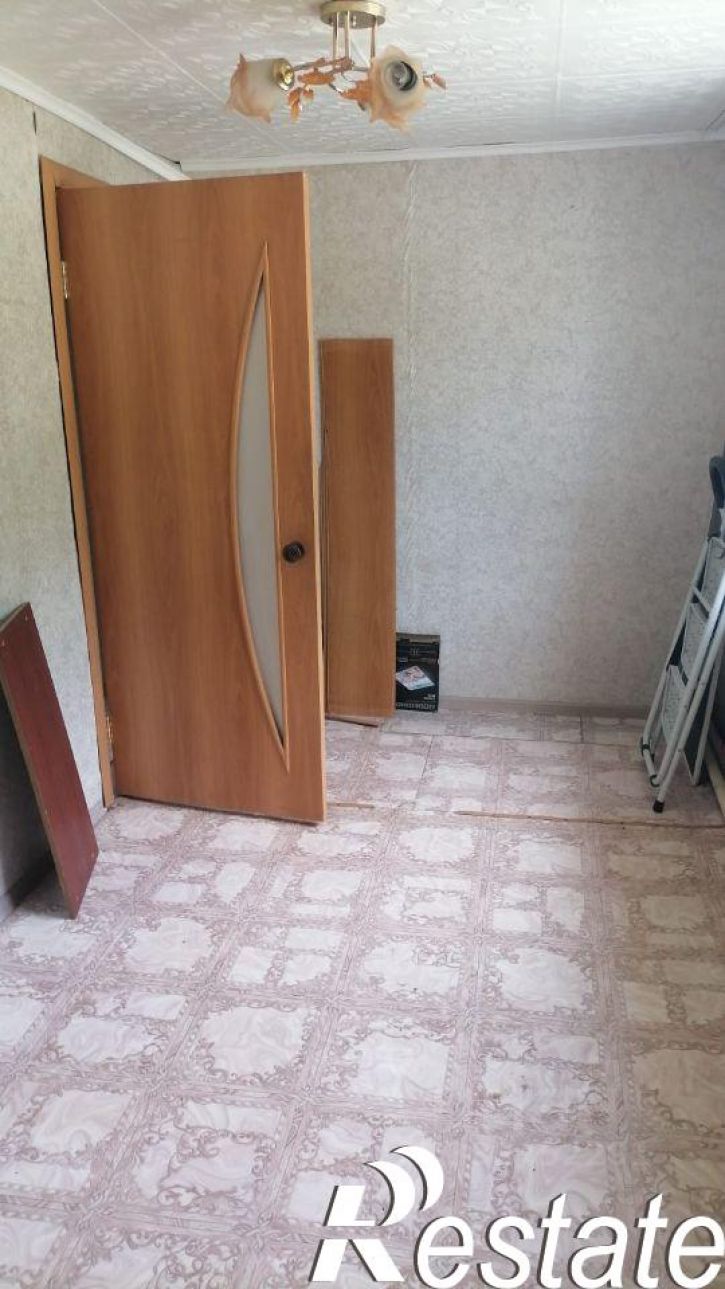 3-комн квартира Братская улица, 18,  д. 18