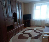 3-комн, 64кв м, этаж 2/5 улица Орджоникидзе, 40
