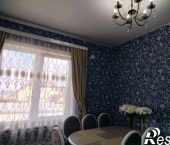коттедж 109 кв м Радужная улица, 51