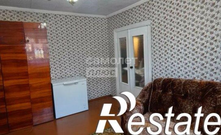 3-комн квартира улица Плеханова, 34,  д. 34