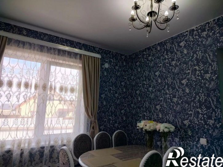 Коттедж/дом Радужная улица, 51,  д. 51
