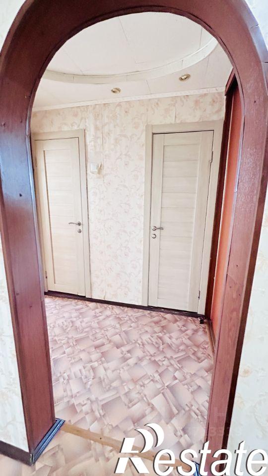Купить квартиру за 3 100 000 рублей на улица Энгельса, 29