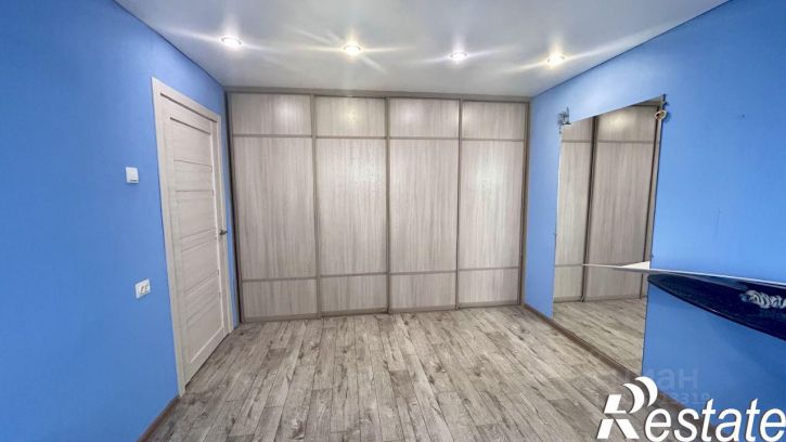 2-комн квартира улица Энгельса, 29,  д. 29