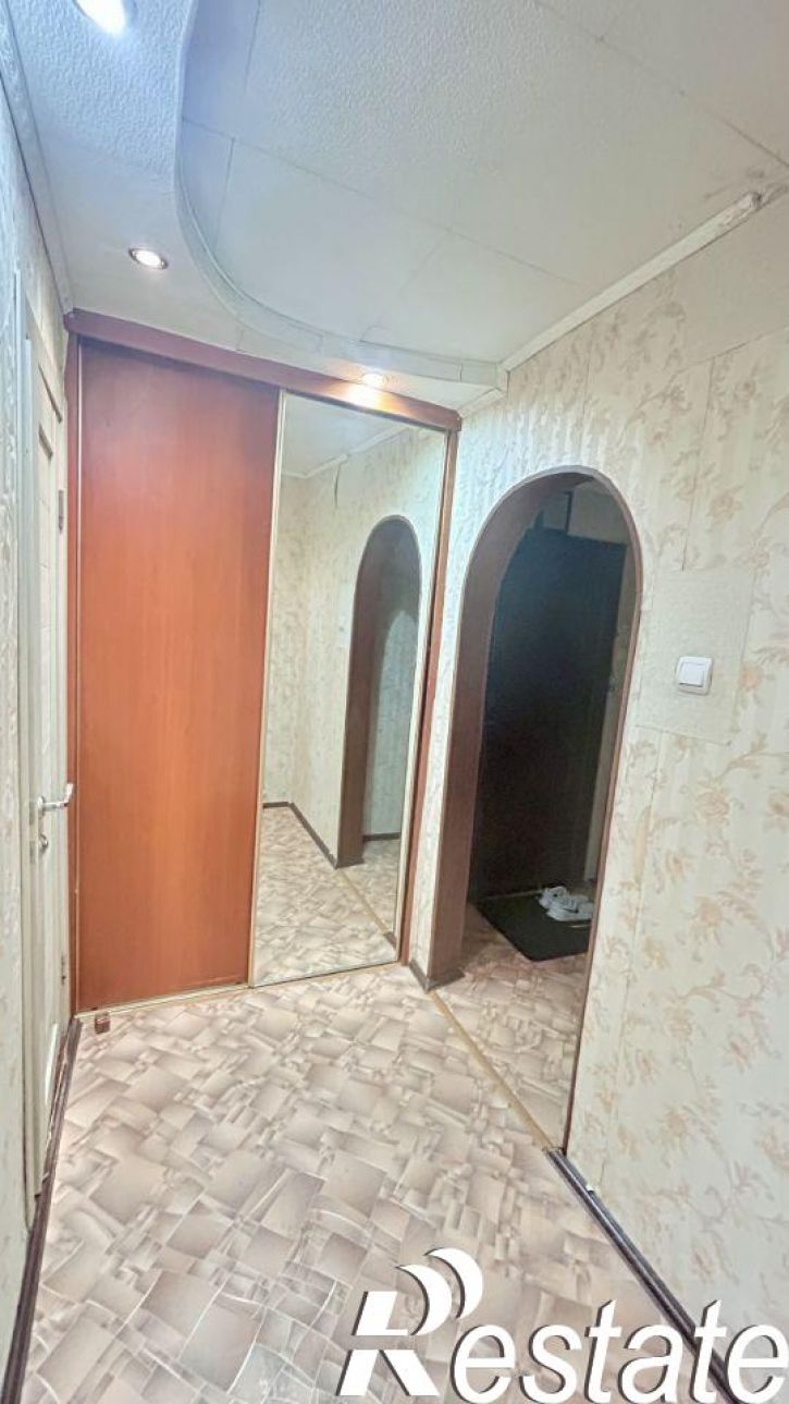 2-комн квартира улица Энгельса, 29,  д. 29
