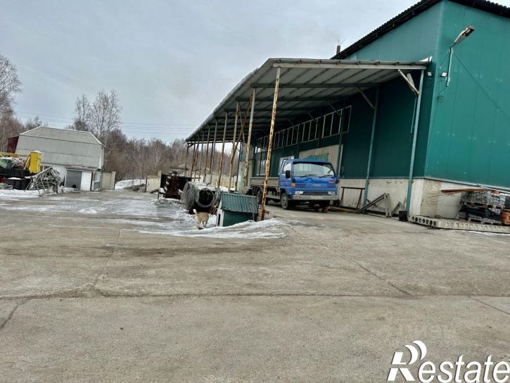 Склад к Курьер Сервис Экспресс, 1/19,  д. 1/19
