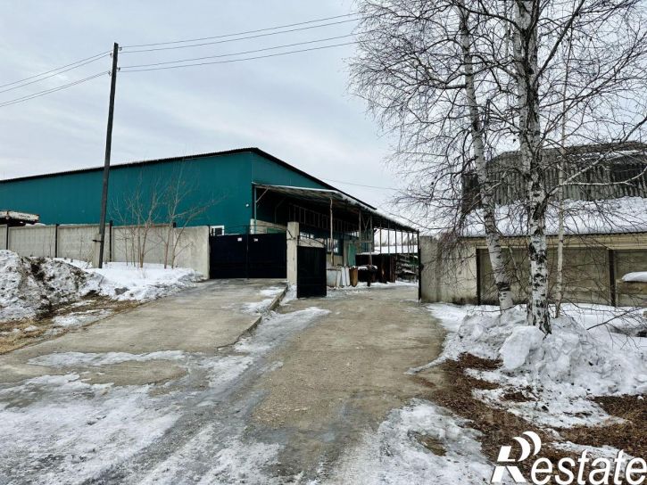Склад к Курьер Сервис Экспресс, 1/19,  д. 1/19