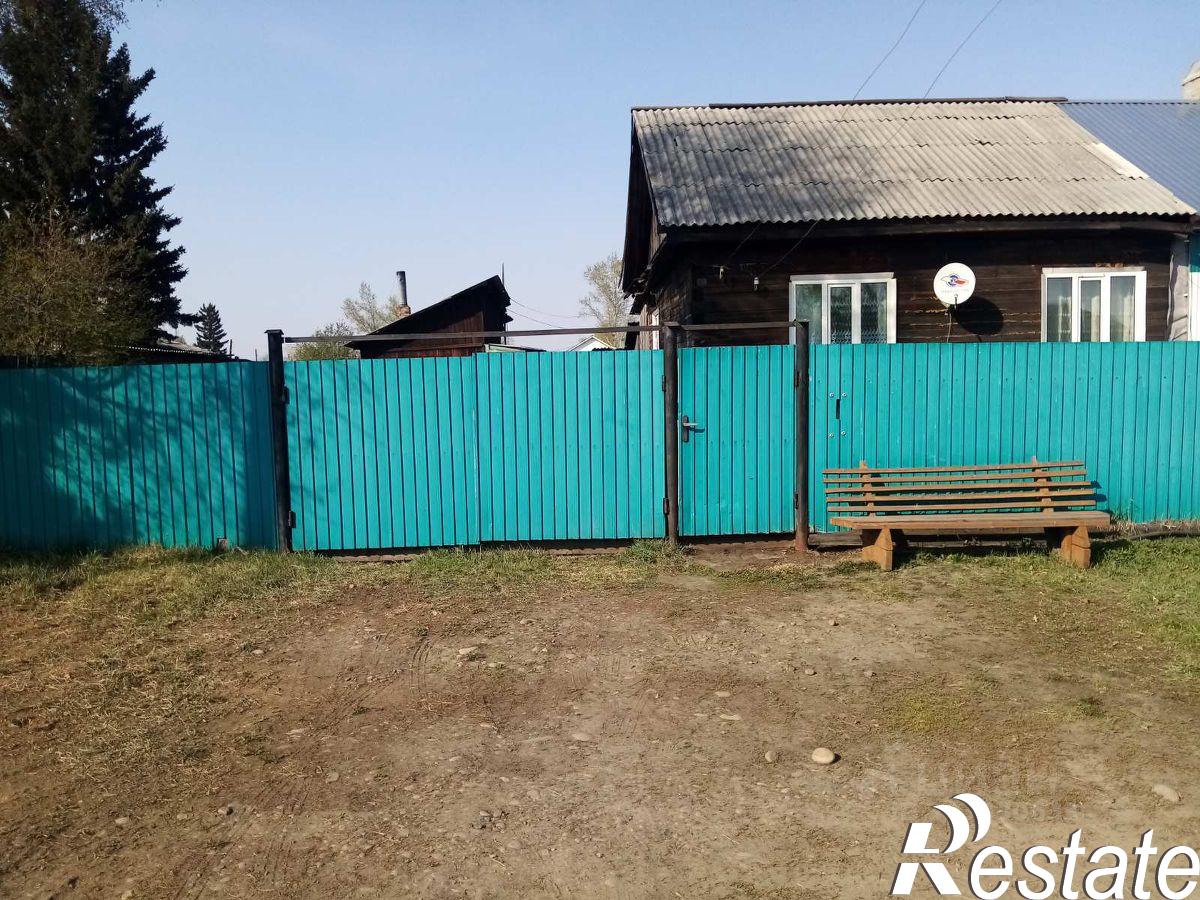 Купить дачу, дом, коттедж за 3 000 000 рублей на Совхозная улица, 4