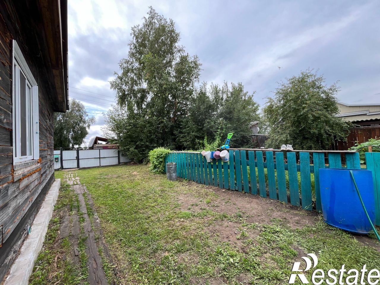 Купить дачу, дом, коттедж за 3 000 000 рублей на Совхозная улица, 4