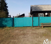 коттедж 48 кв м Совхозная улица, 4