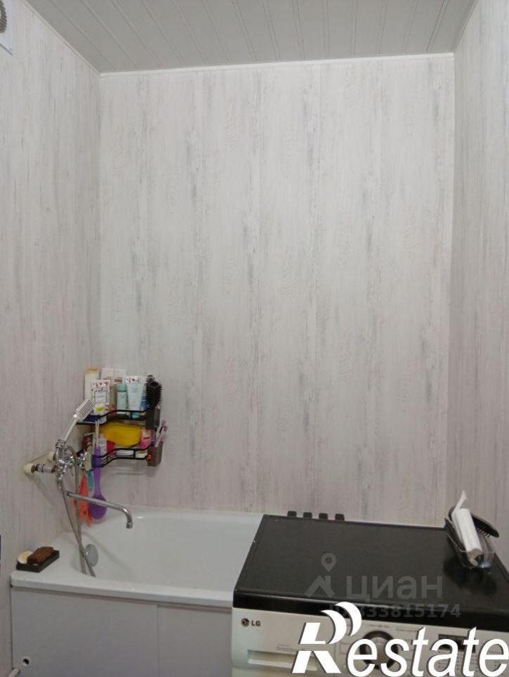 2-комн квартира улица Некрасова, 22,  д. 22