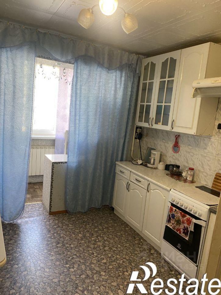 2-комн квартира проспект Мира, 65,  д. 65