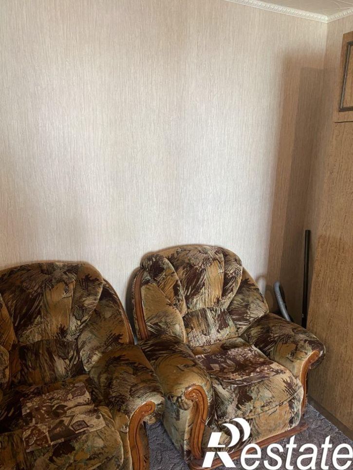 2-комн квартира проспект Мира, 65,  д. 65
