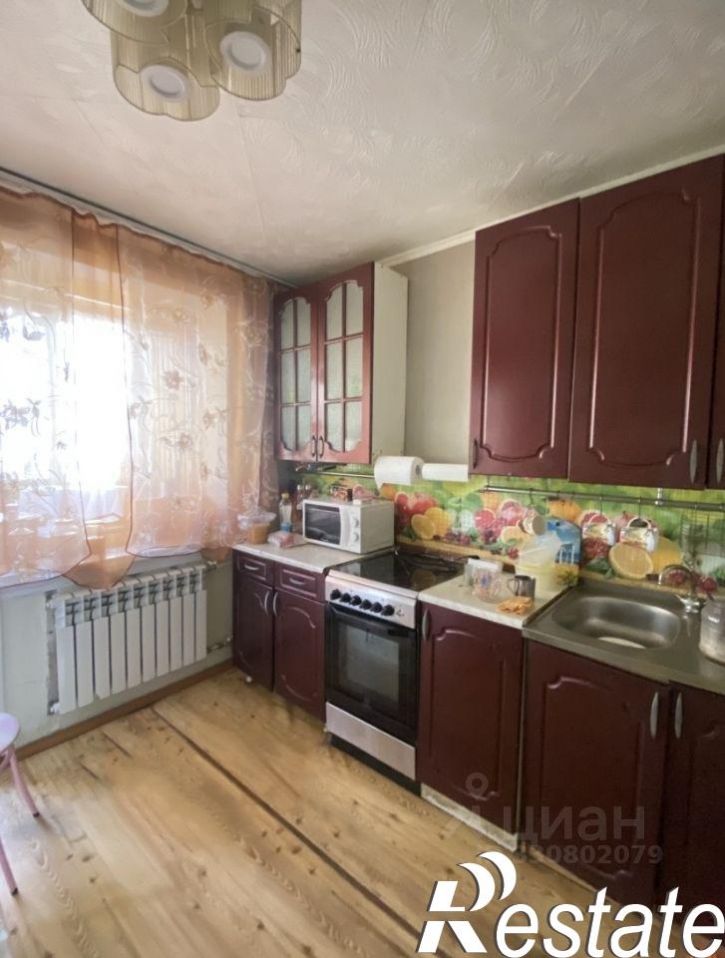 2-комн квартира улица Мечтателей, 50,  д. 50