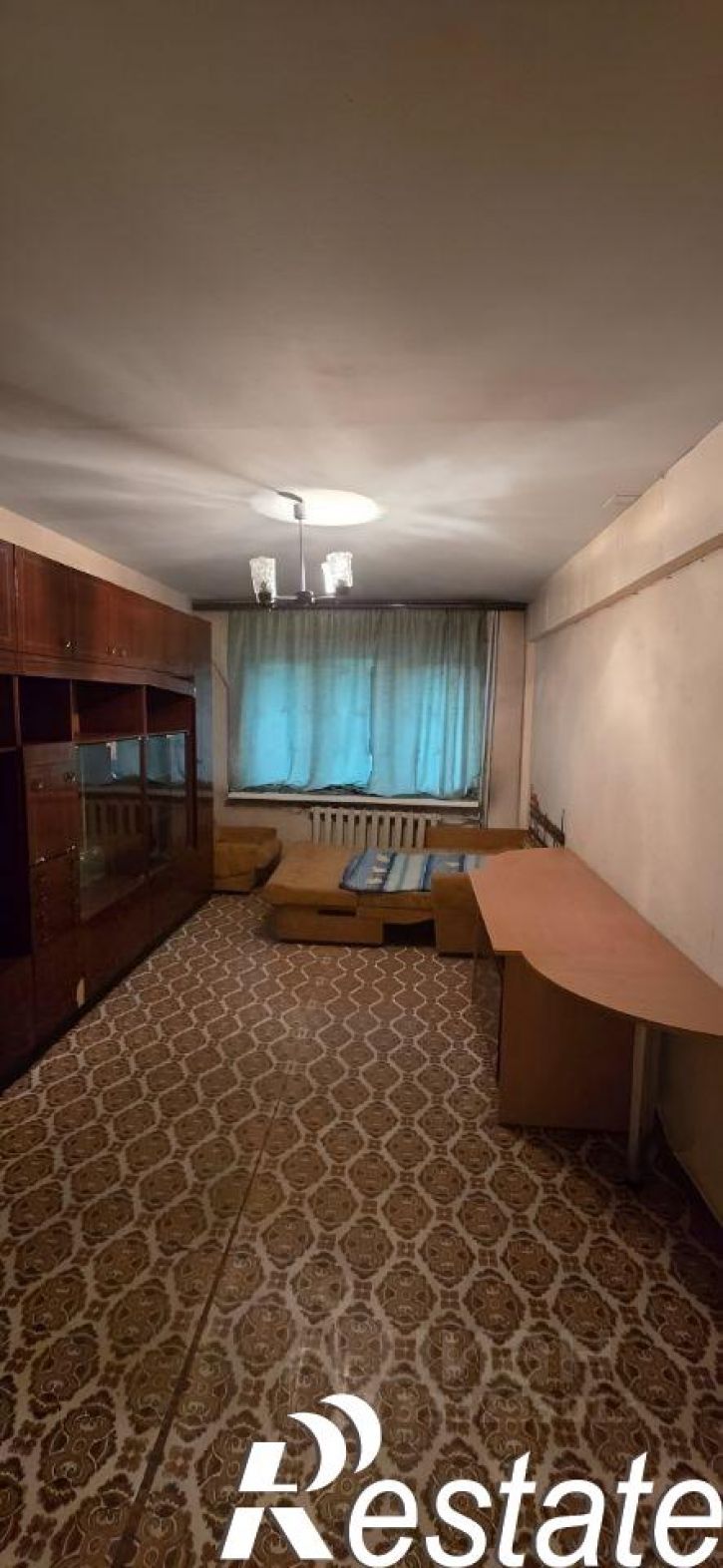 3-комн квартира улица Урицкого, 65,  д. 65