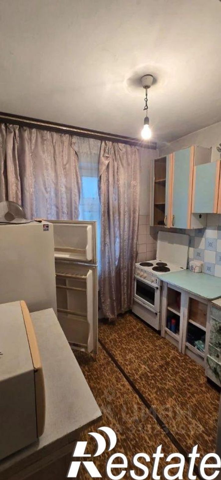3-комн квартира улица Урицкого, 65,  д. 65