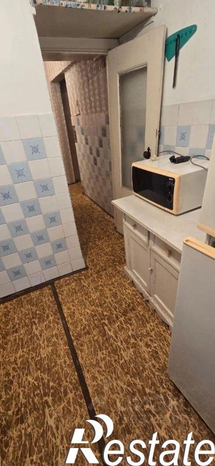 3-комн квартира улица Урицкого, 65,  д. 65