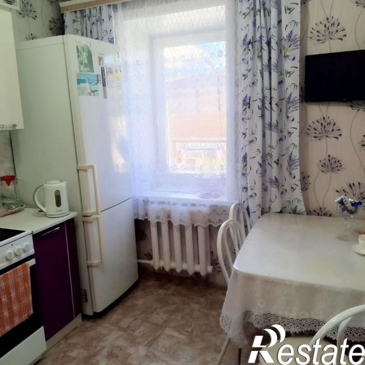2-комн квартира улица Ленина, 83,  д. 83