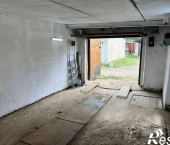 21 кв м улица Станиславского, 14/1