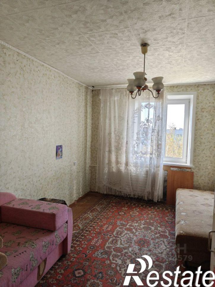 2-комн квартира проспект Мира, 42,  д. 42